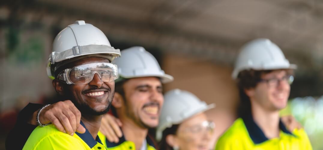 green-technology-campus-voor-bedrijven2