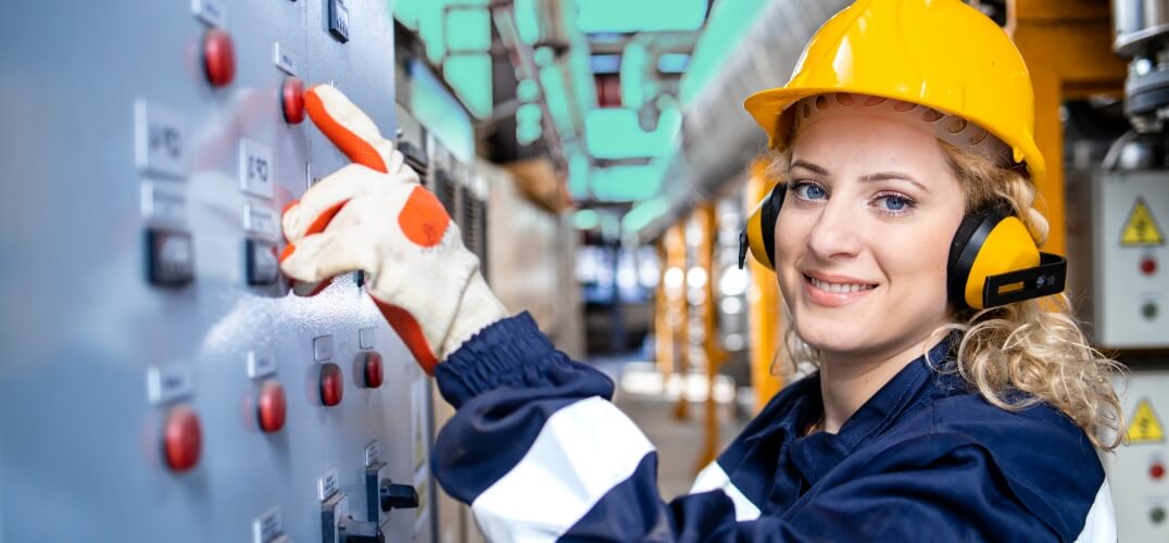 green-technology-campus-voor-bedrijven3