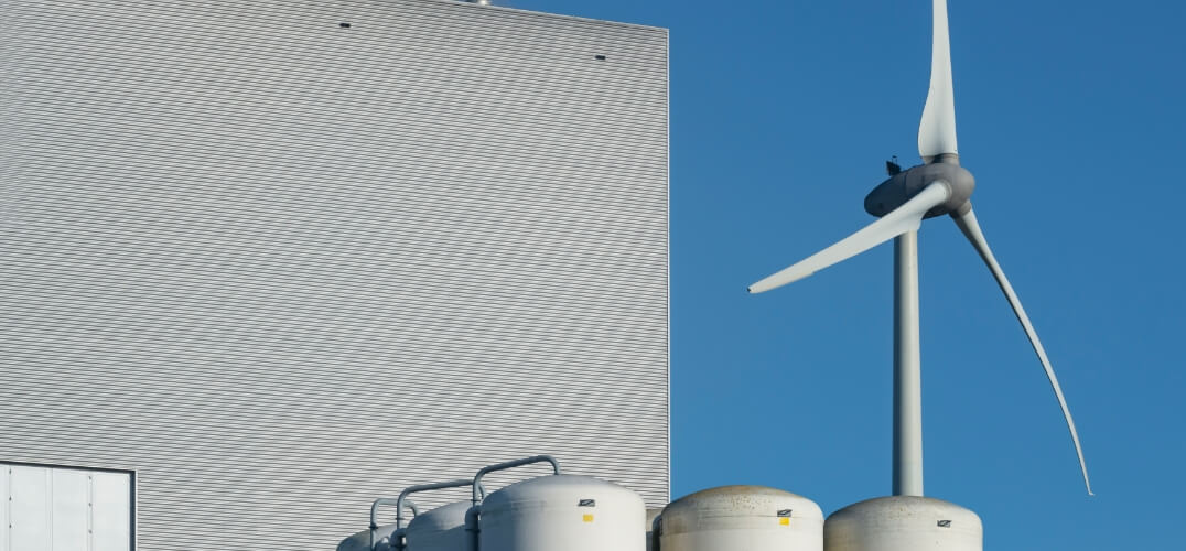 green-technology-campus-voor-bedrijven4