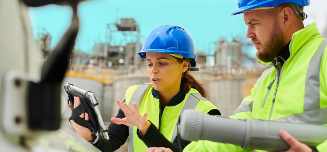 green-technology-campus-voor-bedrijven5