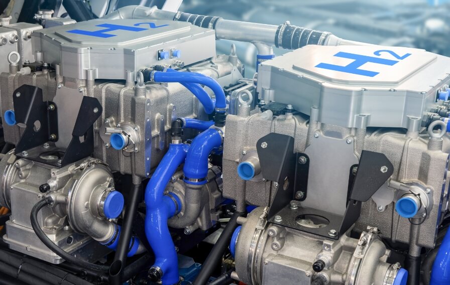 green-technology-campus-voor-bedrijven7 green-technology-campus-voor-bedrijven7