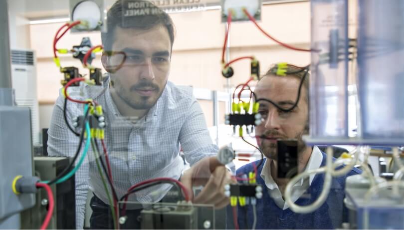 green-technology-campus_homepage_opendagfoto