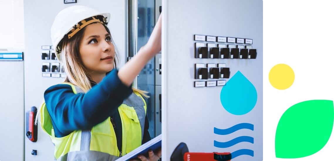 green-technology-campus_studenten