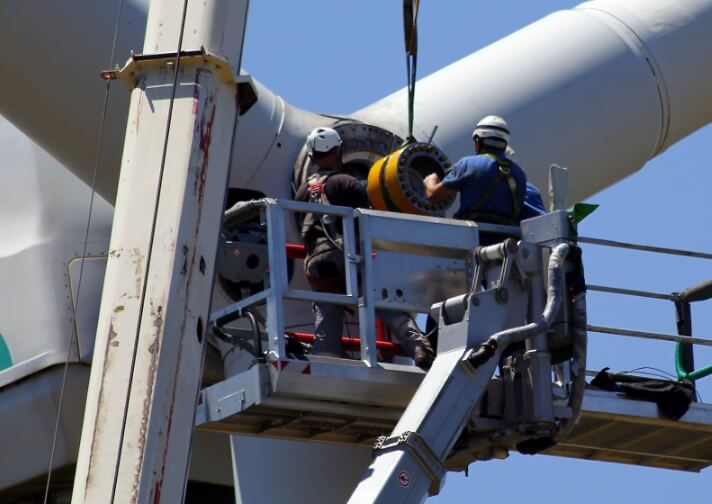 gtc_studenten_wat-kan-je-worden2