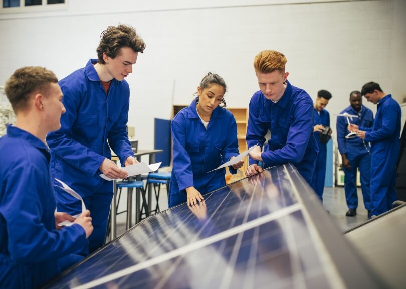 keuzedeel-renewable_energy1