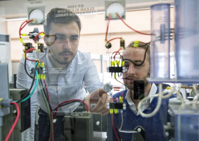 keuzedeel-waterstof-technologie1