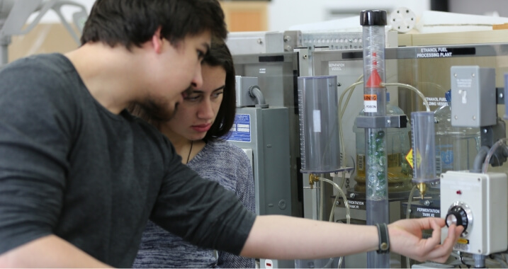 keuzedeel-waterstof-technologie2