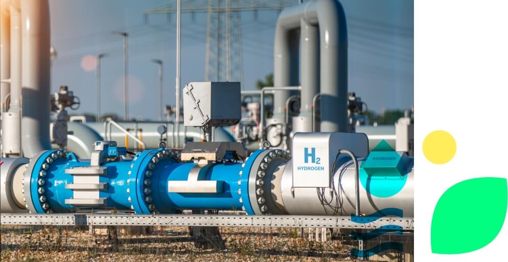 keuzedeel-waterstof-technologie3