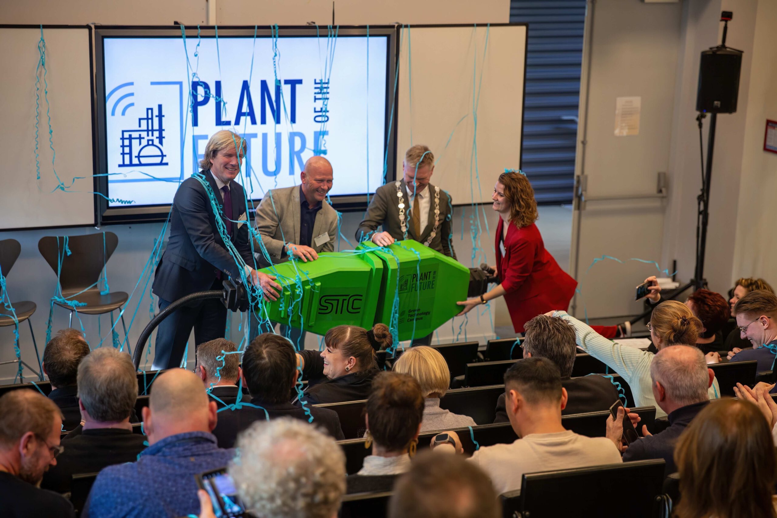 green-technology-campus-voor-bedrijven6