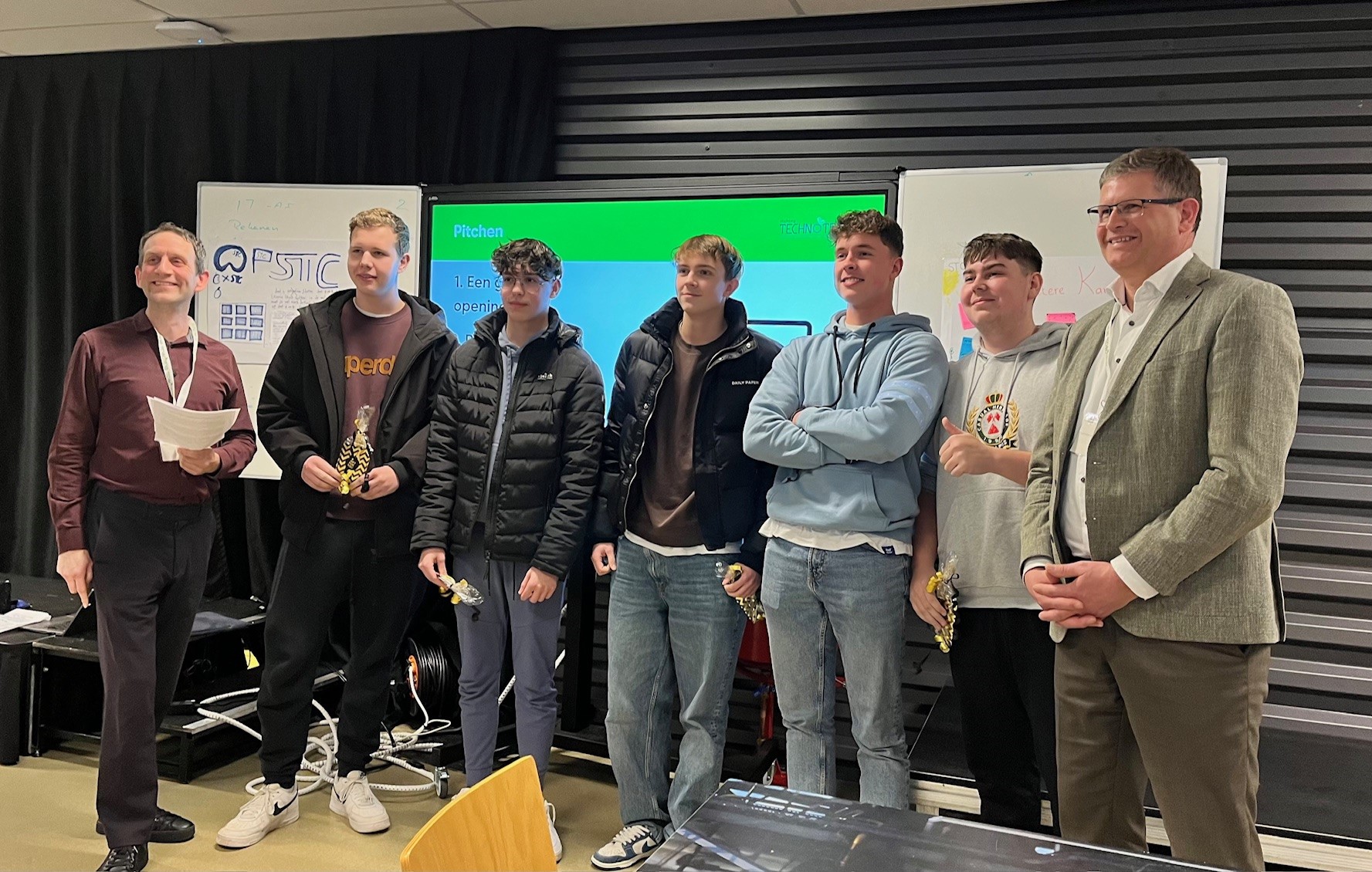 green-technology-campus-voor-bedrijven8