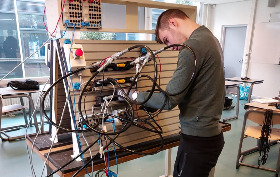 gtc_studenten_wat-kan-je-worden1