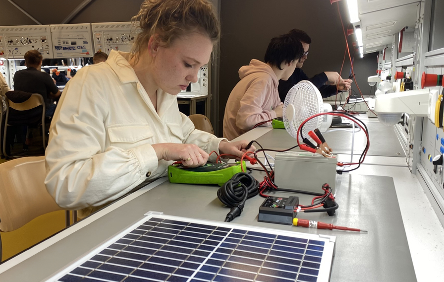 gtc_studenten_wat-kan-je-worden3