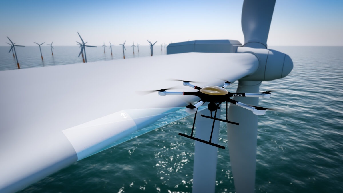 2020_024_04-1200x675 keuzedeel-renewable_energy2