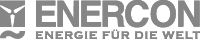Enercon