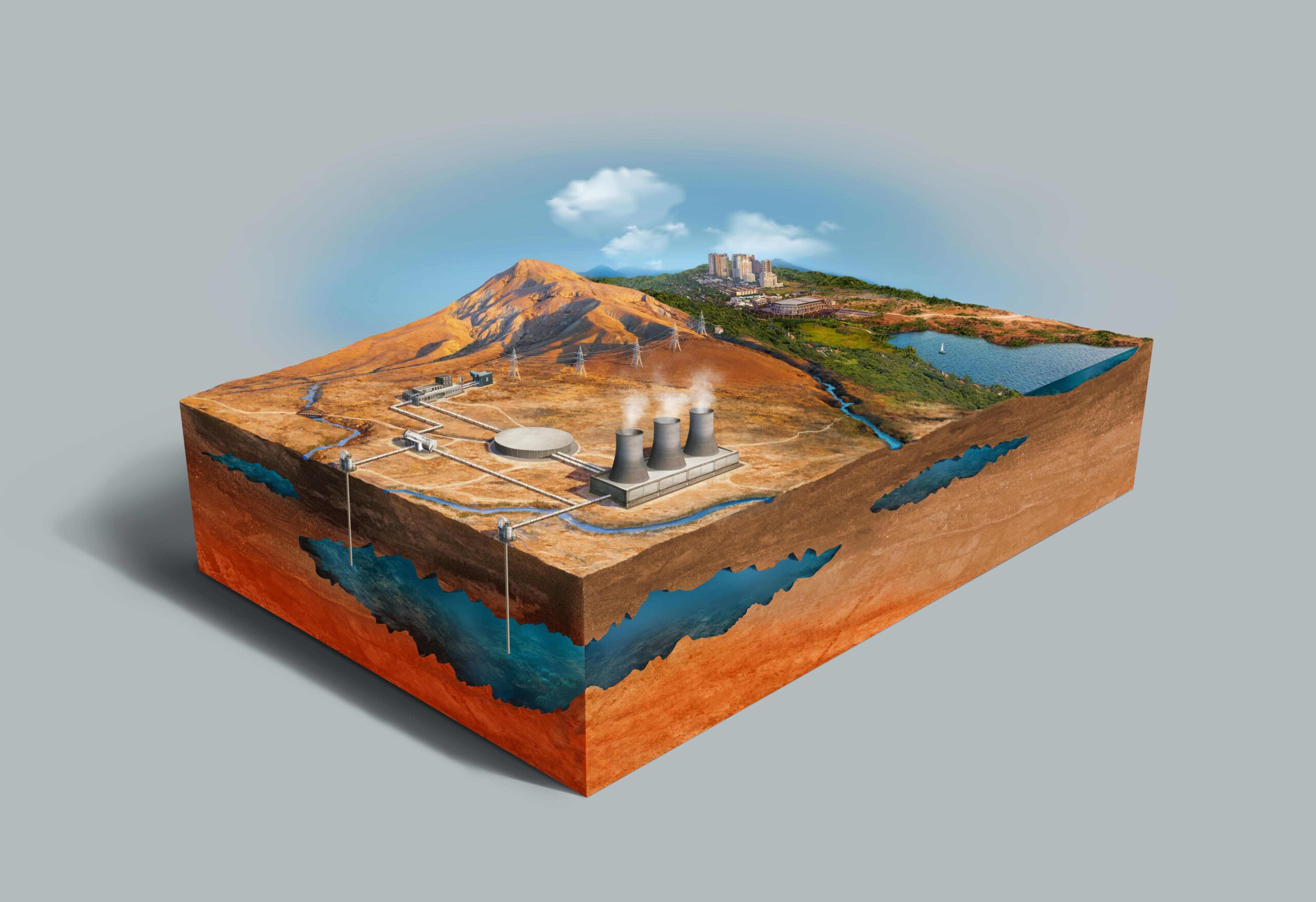high-angle-model-renewable-energy-with-geothermal-power keuzedeel-renewable_energy4