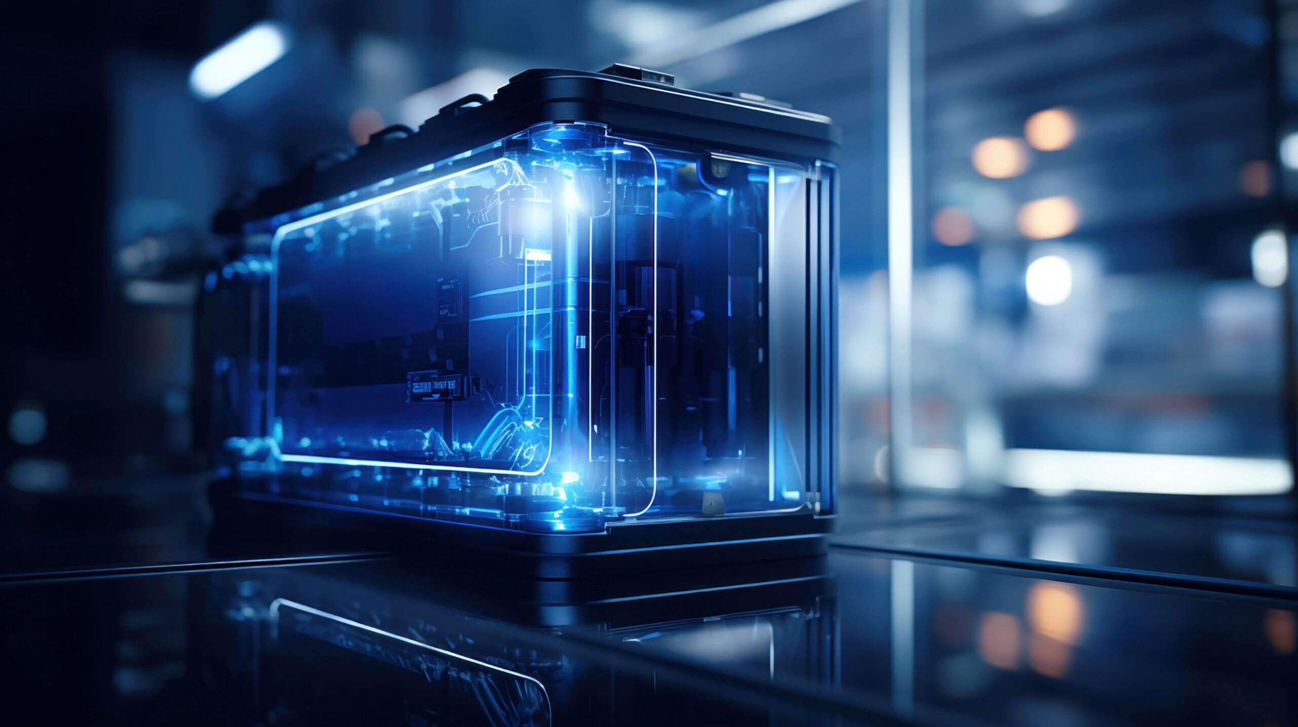 keuzedeel-waterstof-technologie2