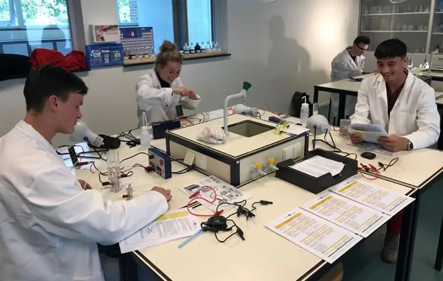 gtc_studenten_wat-kan-je-worden1