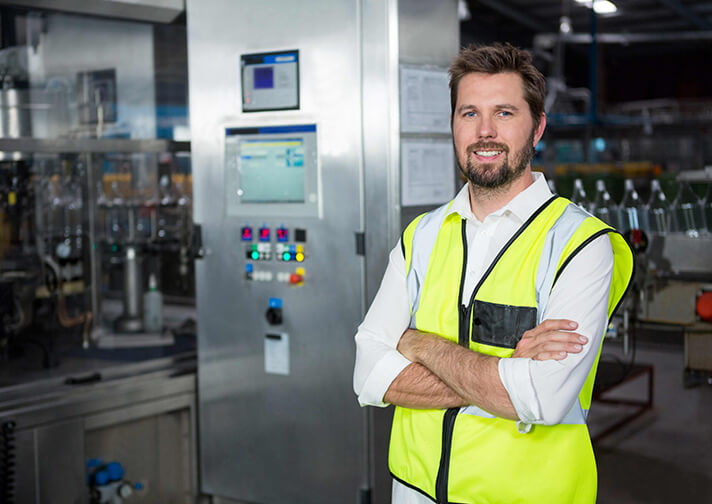 gtc_studenten_wat-kan-je-worden1