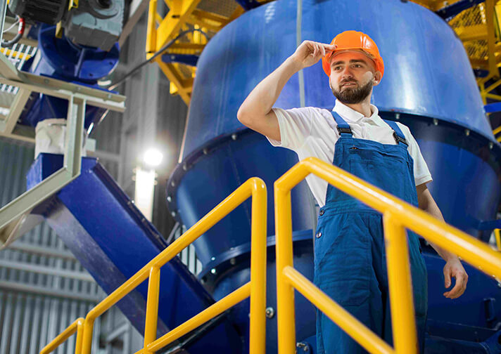 gtc_studenten_wat-kan-je-worden3