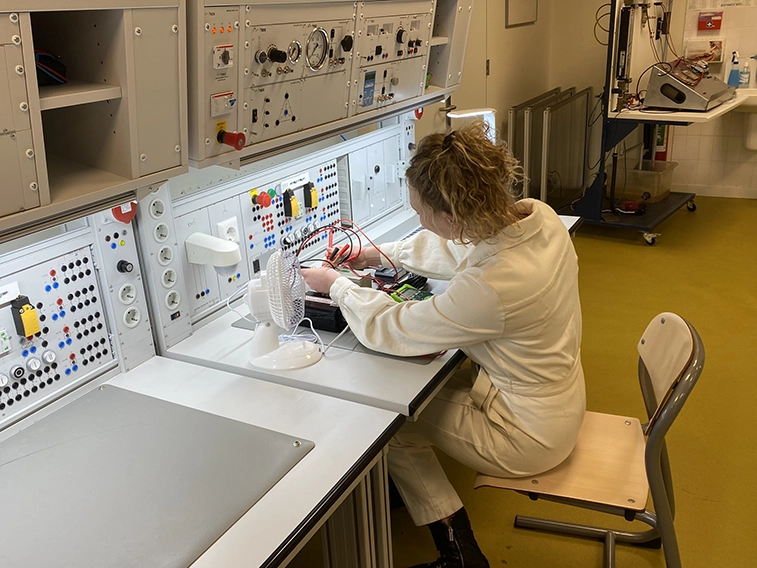 gtc_studenten_wat-kan-je-worden1