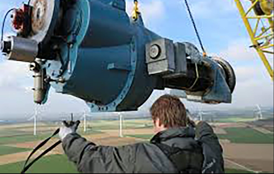 gtc_studenten_wat-kan-je-worden1